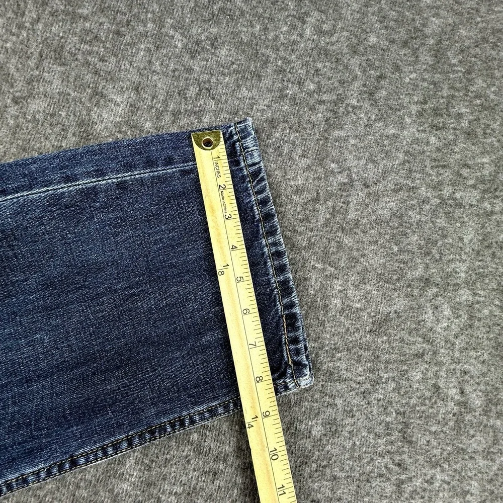 Levis product pair
